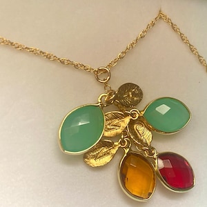 Renée added a photo of their purchase
