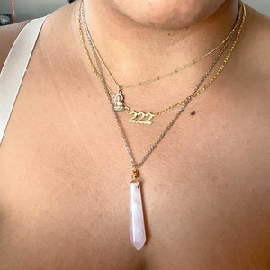 yvette added a photo of their purchase