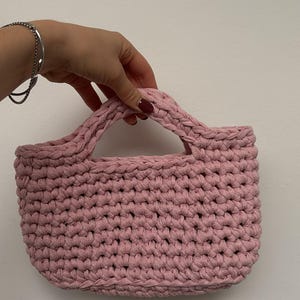 Anita added a photo of their purchase