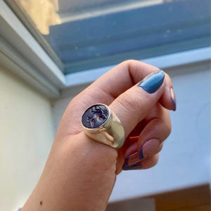 Nosila added a photo of their purchase