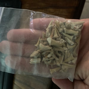 Χαραλαμπος added a photo of their purchase