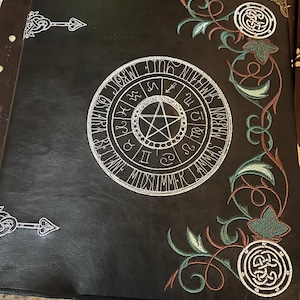 Kelli added a photo of their purchase