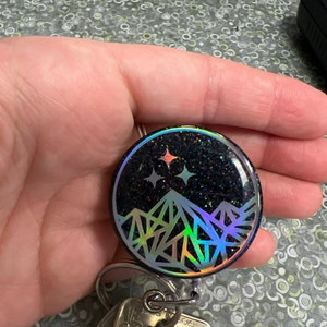 Autumn added a photo of their purchase