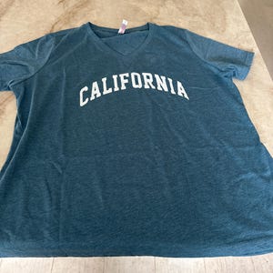Vivian added a photo of their purchase