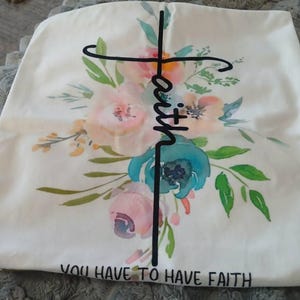 Gretchen added a photo of their purchase