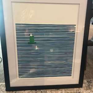 K added a photo of their purchase