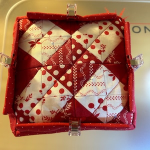 bobbi added a photo of their purchase