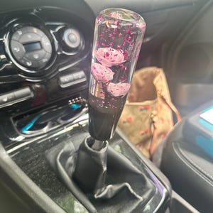 Nicole added a photo of their purchase