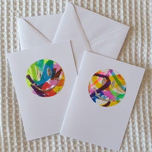 Kupujący z Etsy dodał(a) zdjęcie swoich zakupów
