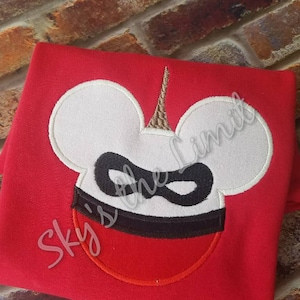 Buyer photo faith yarborough, who reviewed this item with the Etsy app for Android.
