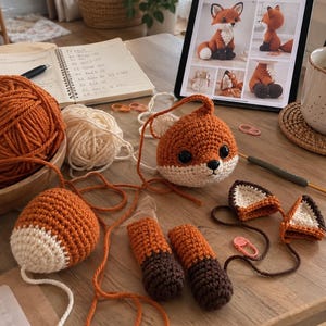 Etsy-Käufer:in hat ein Foto des gekauften Artikels hinzugefügt