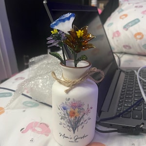 Jordan added a photo of their purchase