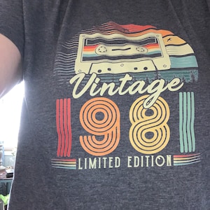 Ashley added a photo of their purchase