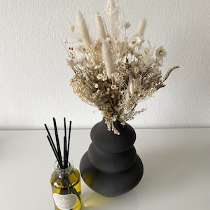 Tara added a photo of their purchase