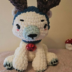 Eric added a photo of their purchase