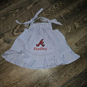 Lorie さんが購入した商品の写真を追加しました