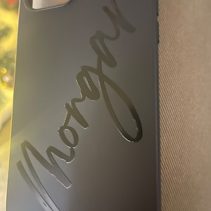 Inactive account added a photo of their purchase
