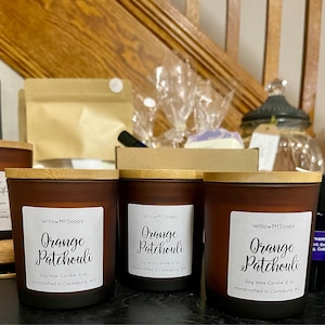 Donetta added a photo of their purchase