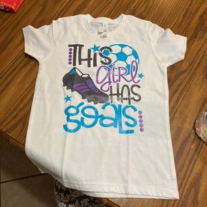 Ashley added a photo of their purchase