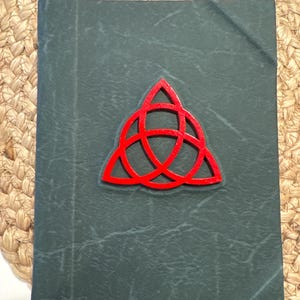 Cara added a photo of their purchase