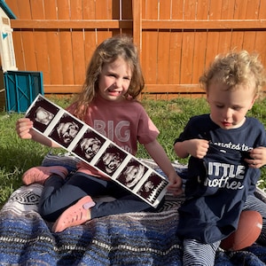 Anne-Marie added a photo of their purchase