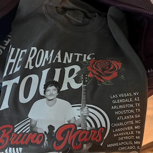 Aldina added a photo of their purchase