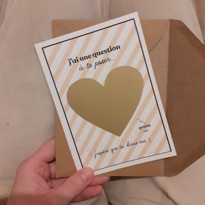 Evah a ajouté une photo de son achat