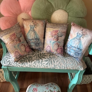 Cindy added a photo of their purchase
