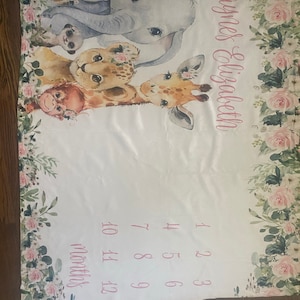 Julie added a photo of their purchase