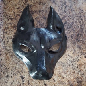 Laura added a photo of their purchase