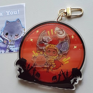 Mana added a photo of their purchase