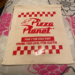 Vicente added a photo of their purchase