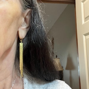 Diana hat ein Foto des gekauften Artikels hinzugefügt