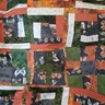Reviewer's image