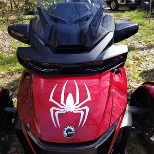 Patricia added a photo of their purchase