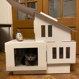 Jennifer added a photo of their purchase