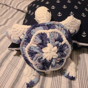 Sandy added a photo of their purchase
