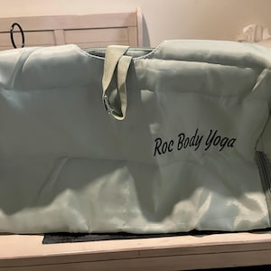 Jenny added a photo of their purchase