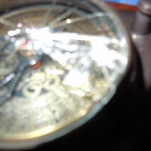 Patricia ha añadido una foto de su compra