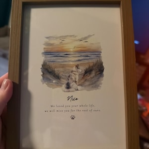 Jessica added a photo of their purchase