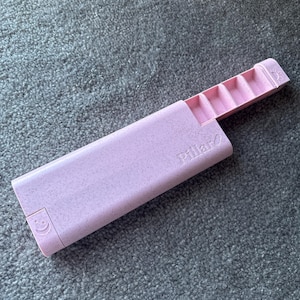 Amara added a photo of their purchase