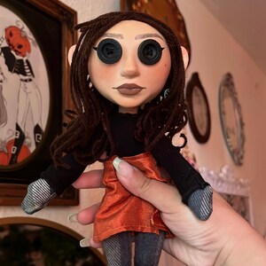 Carmen added a photo of their purchase