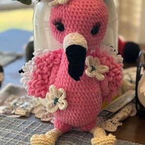 Jennifer added a photo of their purchase