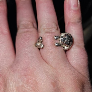 Monica McClure added a photo of their purchase