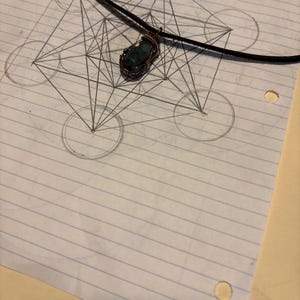 Christopher added a photo of their purchase