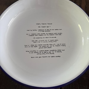 Cheryl added a photo of their purchase