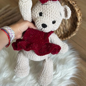Veronika added a photo of their purchase