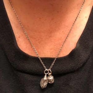 erica added a photo of their purchase