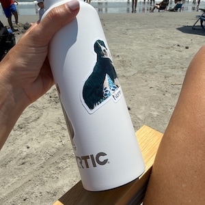 Cindy added a photo of their purchase