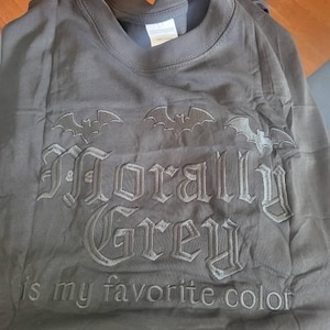 Victoria added a photo of their purchase